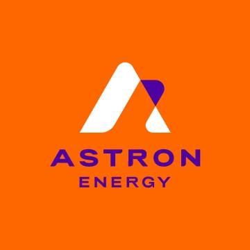 Astron Energy